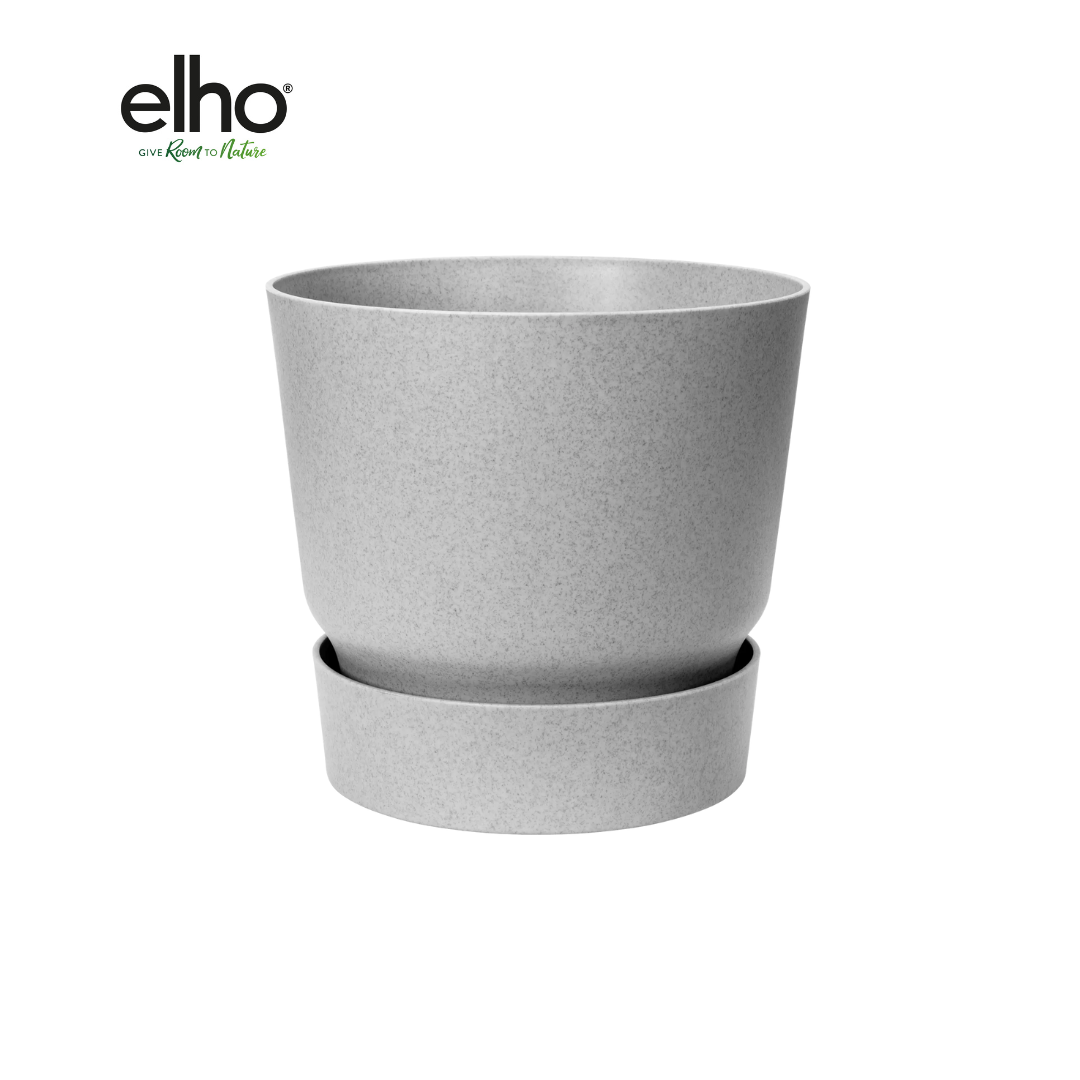 elho Greenville Round Topf