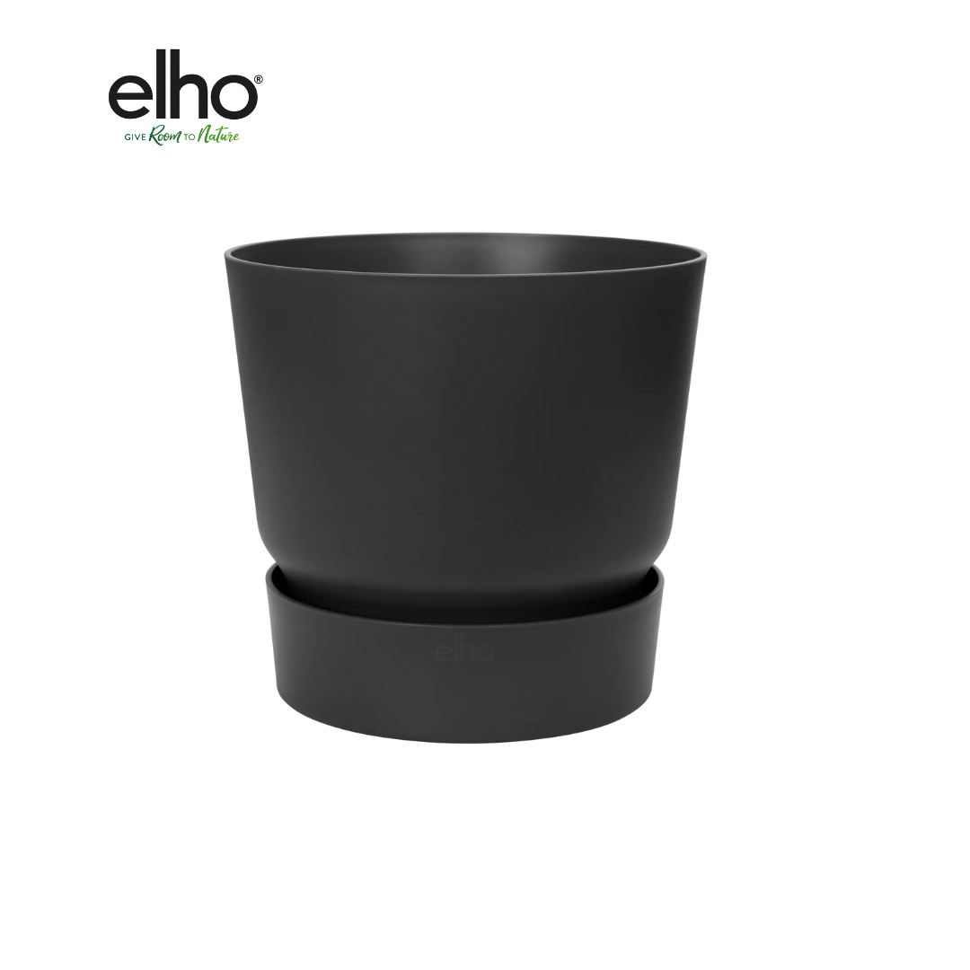 elho Greenville Round Topf