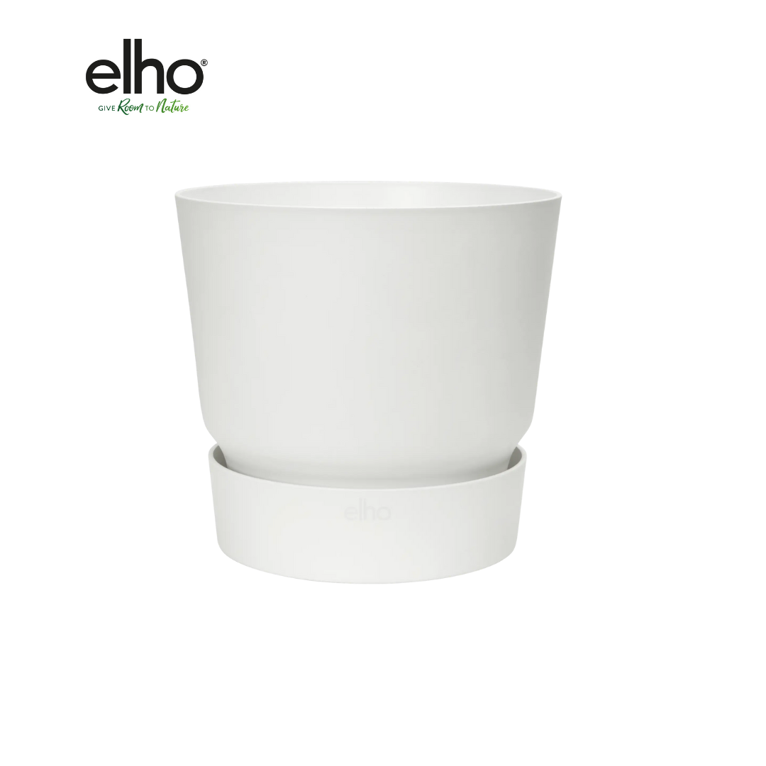 elho Greenville Round Topf