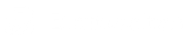 Blattwelten