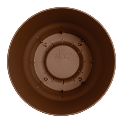 elho Greenville Round Topf
