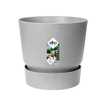 elho Greenville Round Topf