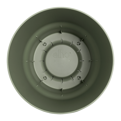 elho Greenville Round Topf