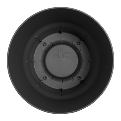 elho Greenville Round Topf